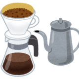 【コーヒーの日】コーヒーに入れる砂糖の量は徳島が全国最多【糖尿】　最少は新潟