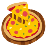 ドミノ・ピザ、本場イタリアに進出するも7年で撤退 ← そりゃそうだろ…香川で丸亀製麺が流行るか？