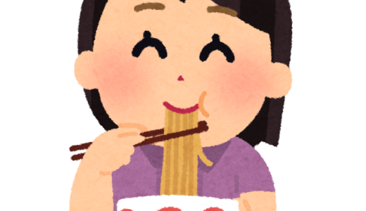 【テレビ】北海道出身のノブコブ吉村、豚骨ラーメンは「絶対味噌より美味い」「もし違法な食べ物になったとしても俺は食う」