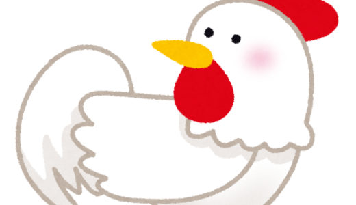 【🐔】ニワトリが寒さで“大食い”に…「身を守るため」エサ代高騰で養鶏場悲鳴　産卵に影響