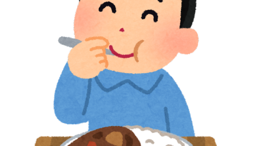 【芸能】松本人志、「年に何回か食べたい」好きなレトルトカレー明かす「『LEE』はうまい」