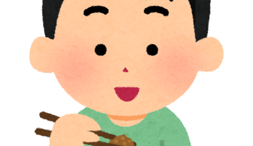 日本人「おっ、この大豆腐ってんな！食うか！」→納豆爆誕