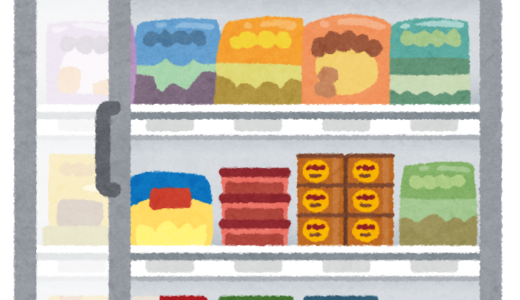 【経済】 イオン、初の冷凍食品専門店　新浦安にオープン　国内最大級、１５００品目　コロナで内食需要定着