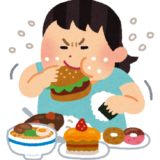 【食い物の恨み】昨今増加する、家族や他人の分まで構わず食べてしまう「食い尽くし」系とは？