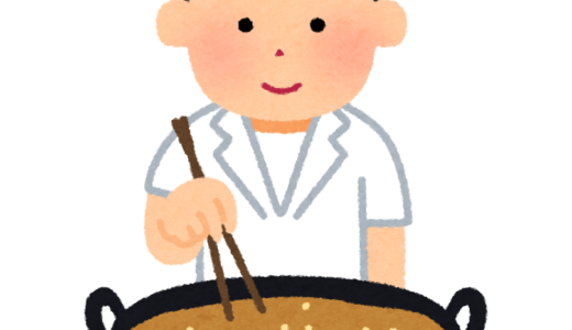 【🇨🇦】和食がトロント版の「星」席巻、カナダ初のミシュランガイド　１３軒のうち５軒が日本料理店