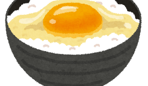 日本産の卵が海外で大人気。6個で1000円でも輸出拡大。なんと生でも食べられちゃう