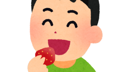 【苺】「日本発イチゴ」200億円調達　倒産相次ぐ植物工場で独走状態の理由