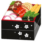 【おせち】今年は二極化？おせち商戦スタート　新年にピッタリ！“おつまみおせち”人気
