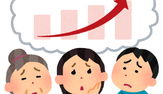 【政治】消費税ゼロ％、食品だけ、２年間限定…