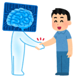 ローソン、商品開発にＡＩ活用へ「先入観を排しもっと変わった商品を生み出したい」