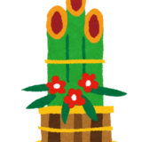 正月休業 百貨店や飲食店で広がる