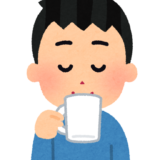 【芸能】コーヒー1杯の価格にスリムクラブ真栄田が仰天！　フォロー驚き「海外ですか？」「安い居酒屋なら2時間飲めるよ」