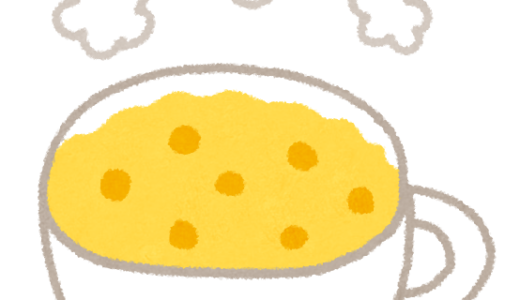 マツコ激推し「コーンクリームスープ」の飲み方にネット「背徳的な旨さ」「高級レストランの味」と反響　味の素公式も「同感」