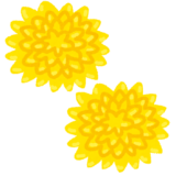 堀江貴文氏が関わる和牛店「WAGYUMAFIA 」 食用菊散らしパフォーマンスに⋯リュウジ氏「食材を粗末にしている」