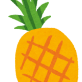 台湾パイナップル、中国禁輸5年で日米市場に定着　輸出99％が日本向け