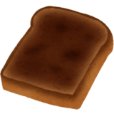 楽天モバイル最強パークのホットドッグが黒焦げ…「これ普通です」店員の対応にフレッシュネスバーガーが謝罪し販売休止