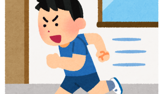 「回転ずし店で走り回った子どもが注意されてショック！日本で子育ては無理」が議論に　アカデミー賞ノミネート監督の見解は