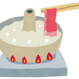 しゃぶ葉の薄切り技術、マジで限界突破