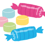 ラムネの使用者が2018年比で5倍に　牽引役は「大粒ラムネ」で集中力アップ