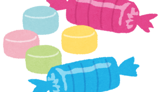 ラムネの使用者が2018年比で5倍に　牽引役は「大粒ラムネ」で集中力アップ