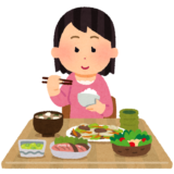 「箸の持ち方、気になる」戸田恵梨香〝食事シーン〟に違和感の声も…「食べづらくない？」「私もなってしまう」「問題ない」反応様々