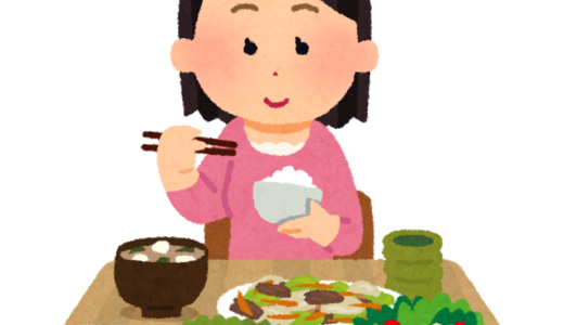 「箸の持ち方、気になる」戸田恵梨香〝食事シーン〟に違和感の声も…「食べづらくない？」「私もなってしまう」「問題ない」反応様々