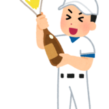 ホリエモンがプロデュースする高級焼肉店での“食用菊ばらまき”が物議も…本人が見解「野球のビールかけとの違いがわからない」