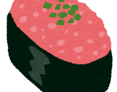 ネギトロと言うけれどネギは入ってないしトロってマグロだけの事ではないらしいな