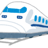 【芸能】マツコ　2000年になくなった新幹線の食堂車の復活を熱望 「結構、はやると思う」