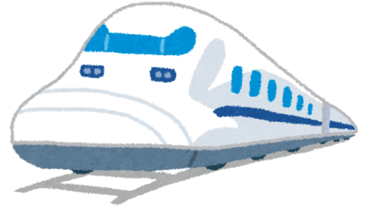 【芸能】マツコ　2000年になくなった新幹線の食堂車の復活を熱望 「結構、はやると思う」