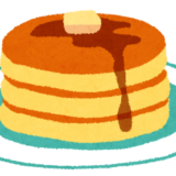 堂本剛　ホットケーキミックスをパッケージから商品名までプロデュース「めっちゃ売れてるんです」