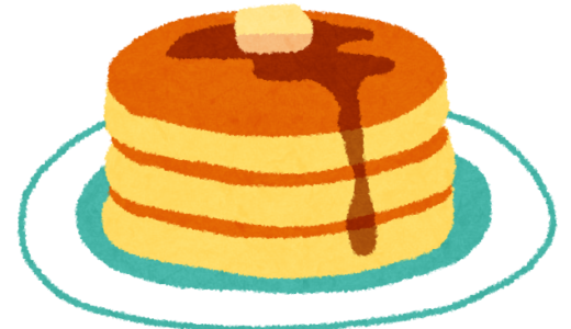堂本剛　ホットケーキミックスをパッケージから商品名までプロデュース「めっちゃ売れてるんです」