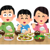 【芸能】マツコ　外食で嫌いなタイプ明かす「一番苦手なんですよ」「洗ってから帰れと思うよね」