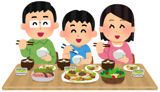 【芸能】マツコ　外食で嫌いなタイプ明かす「一番苦手なんですよ」「洗ってから帰れと思うよね」