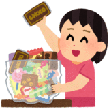 【芸能】菊地亜美、移住先マレーシアでの“日本食品”事情を明かす 売られているお菓子の銘柄＆価格に言及「1.5倍から2倍ぐらいかな」