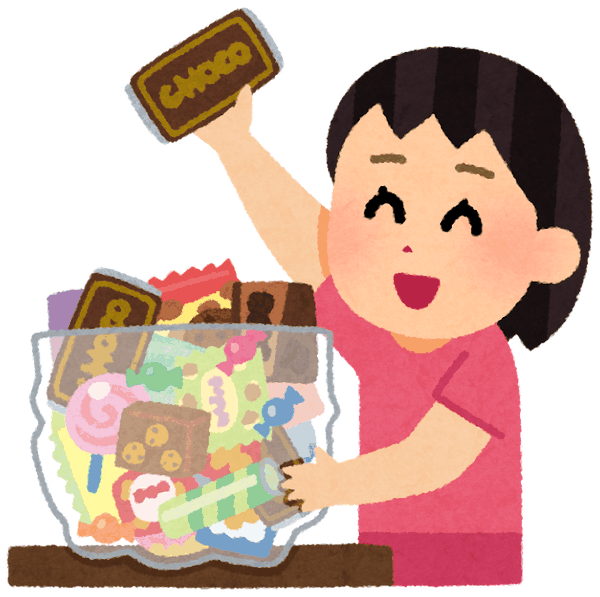 【芸能】菊地亜美、移住先マレーシアでの“日本食品”事情を明かす 売られているお菓子の銘柄＆価格に言及「1.5倍から2倍ぐらいかな」